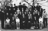 r_1965-1966_6eme 3m